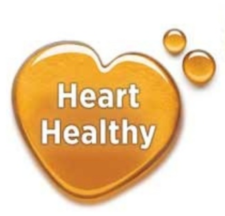Benefits Of Omega-3 For Dogs And The Use Of Plant Seed Oil Blend As A Source Of Omega-3
