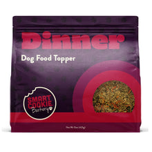Load image into Gallery viewer, Dinner Dog Food Topper