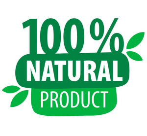 Bacon Spray For Dry Dog Food 2 Bottle Deal