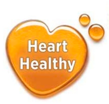 Load image into Gallery viewer, Peanut Butter Flavored Omega 3 Spray 2 oz Trial Size