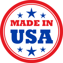Load image into Gallery viewer, Chicken Flavor-All Natural dog food topper 4 oz