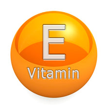 Load image into Gallery viewer, Peanut Butter Flavored Omega 3 Spray 2 oz Trial Size