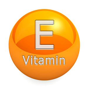 Peanut Butter Flavored Omega 3 Spray 2 oz Trial Size